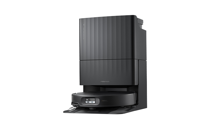 Qrevo Edge 2