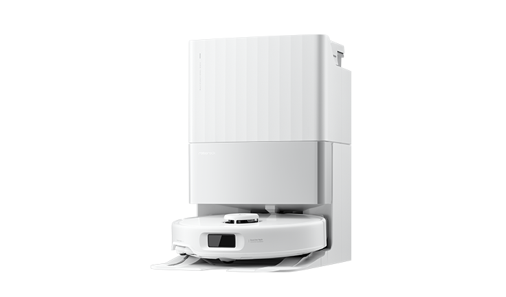 Qrevo EdgeC